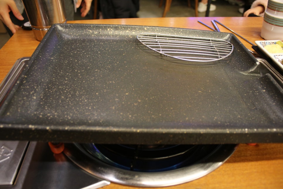 동탄 2신도시 맛집 배려 깊은 조화를 느낀 공감식탁 동탄호수공원점 관련 이미지 23