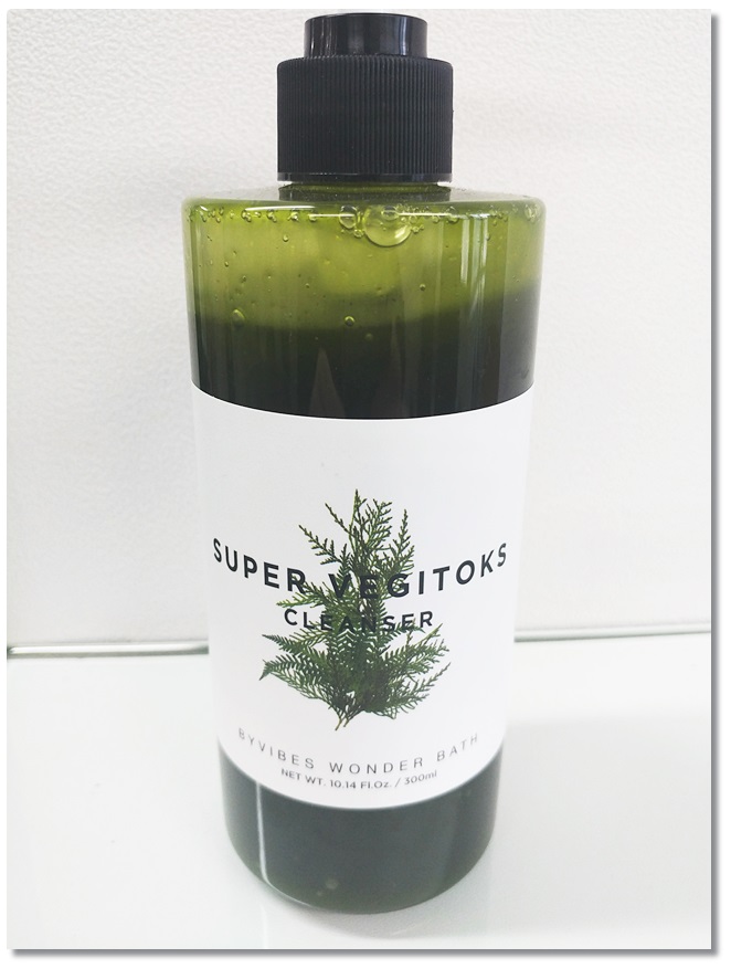 모공팩 너무좋아용 관련 이미지 1