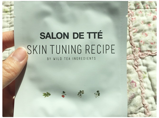 얼굴피지제거 빠르게 하는 방법! 관련 이미지 2