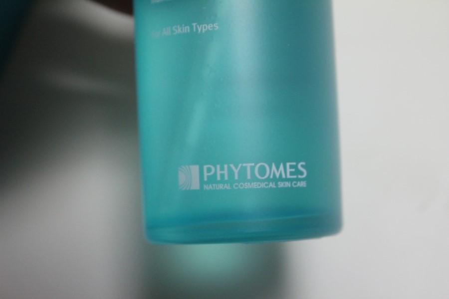 남자기초화장품 추천 수분 공급에는 피토메스 리파이닝 토너 관련 이미지 7