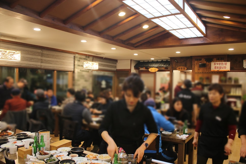 평택 비전동 맛집 자꾸만 손이가는 놀라운곳 관련 이미지 11
