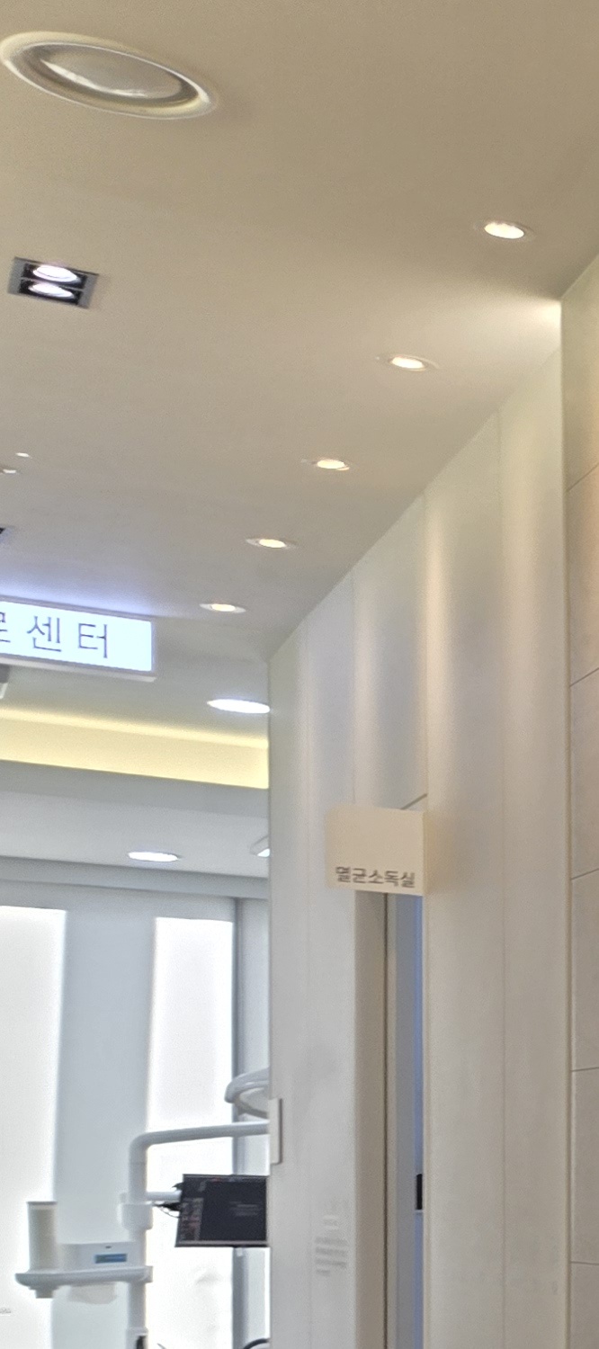 뼈이식 임플란트 수명 깐깐하게 파악하려면 관련 이미지 25
