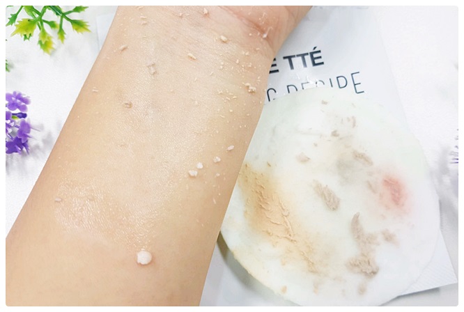 모공클렌징 이럴수가! 관련 이미지 6