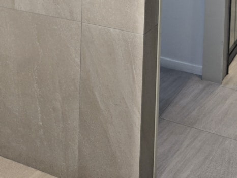 65세이상 임플란트 개수 구체적으로 체크하려면 관련 이미지 26