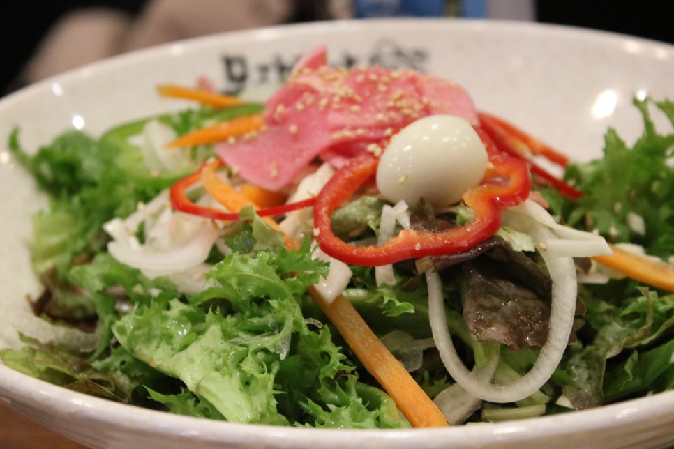 보정동 맛집 꿀케미를 보장하던 모자족발 관련 이미지 26