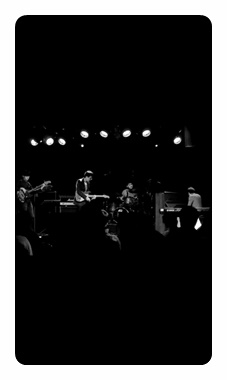 여름에 듣기 좋은 노래 기분전환 지대루네! 관련 이미지 13