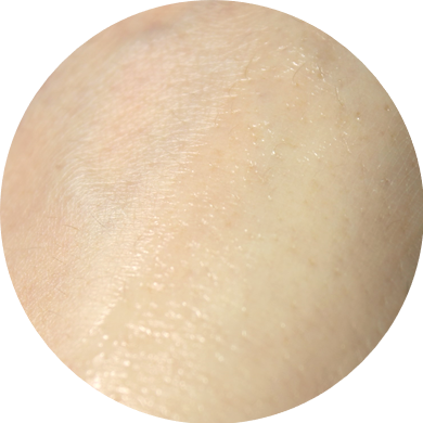 칙칙한피부 살려주는 뷰티비법아이템 관련 이미지 8