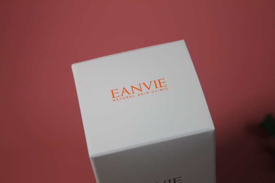 기초토너 산뜻하게 피부결을 정리해주네요 관련 이미지 5