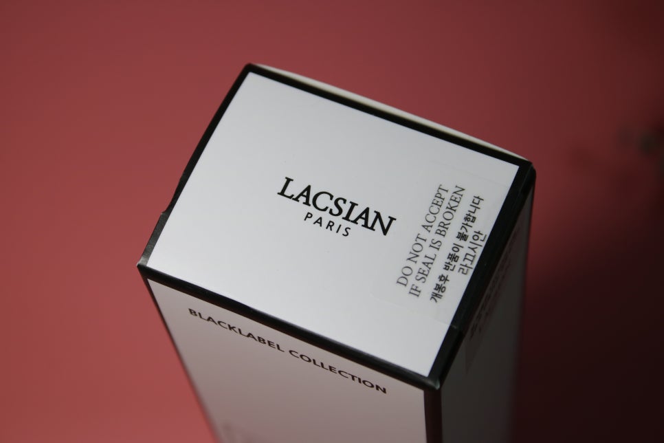 퍼퓸핸드크림 향기좋은 촉촉함을 느낄수 있는 일루션 화이트 후기! 관련 이미지 8