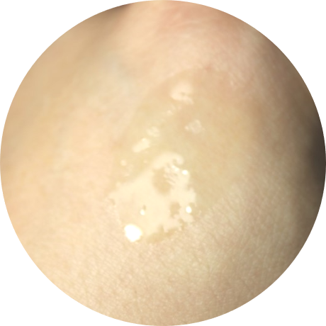 스트레스힐링오일 심신의 에너지충전을 에스네이처 아임파인 관련 이미지 5