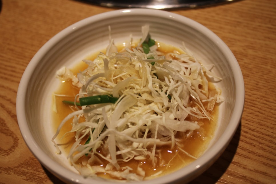 동탄 맛집 이런 구성이 가능했던건가 놀라운 오리킹 관련 이미지 16