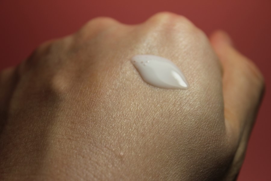 시어버터로션 얼굴각질이 고민될때는 바로 이렇게 관련 이미지 6