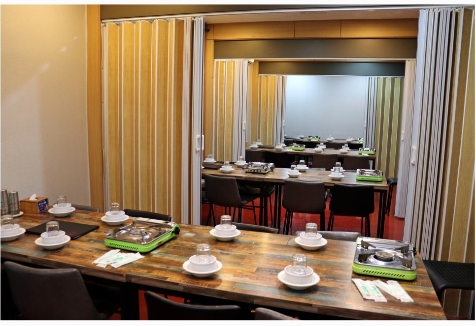 사당역 모임장소 현명한 결정 관련 이미지 7