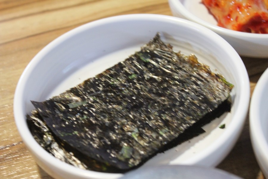 분당 율동공원 맛집 연예인들이 단골로 찾는 이맛! 관련 이미지 10