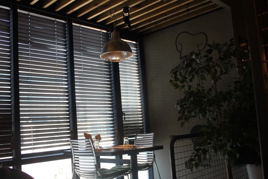 서현역 맛집 근사하고 맛있게 데이트 즐기고 온 어스키친 관련 이미지 24