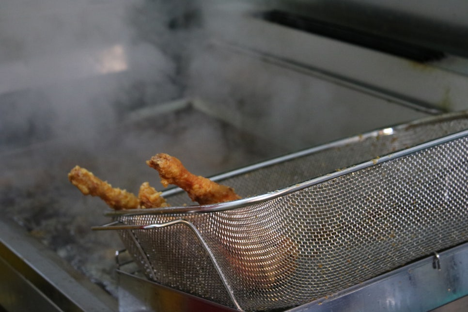 화성봉담맛집 퇴근전에는 꼭 들렸다가자 관련 이미지 11