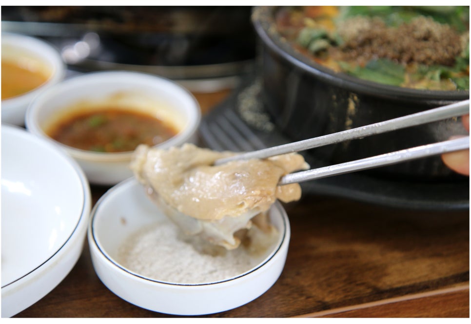 문래동맛집 모르면 손해보는곳 관련 이미지 27