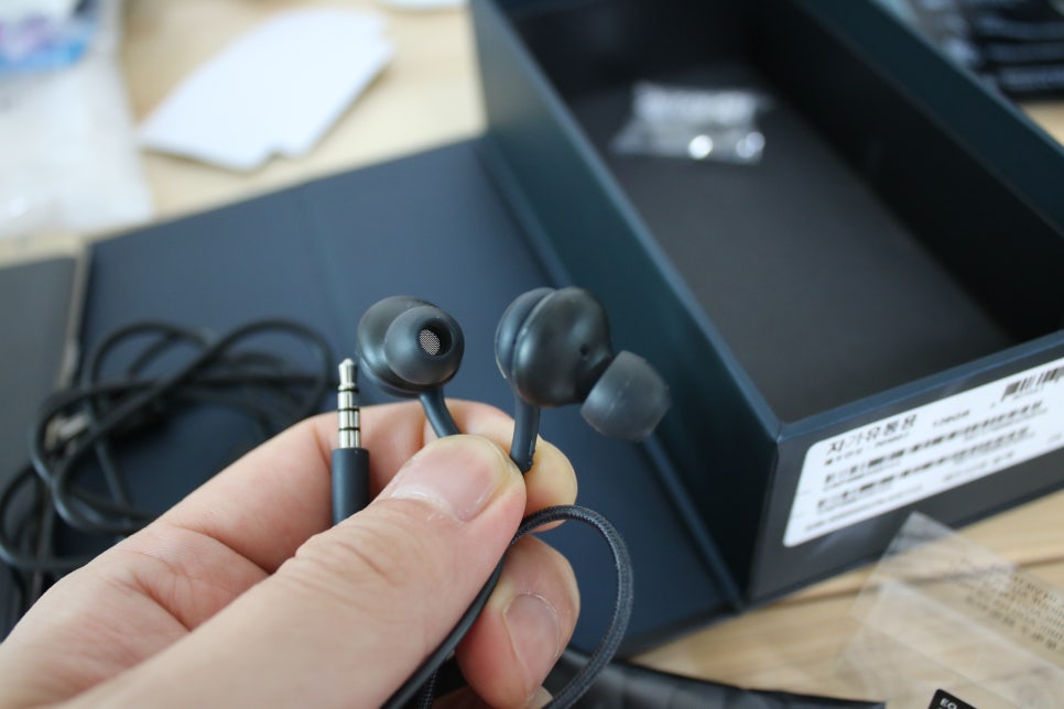 갤럭시노트9 인터넷으로 구매해본 레알 사용기 관련 이미지 23