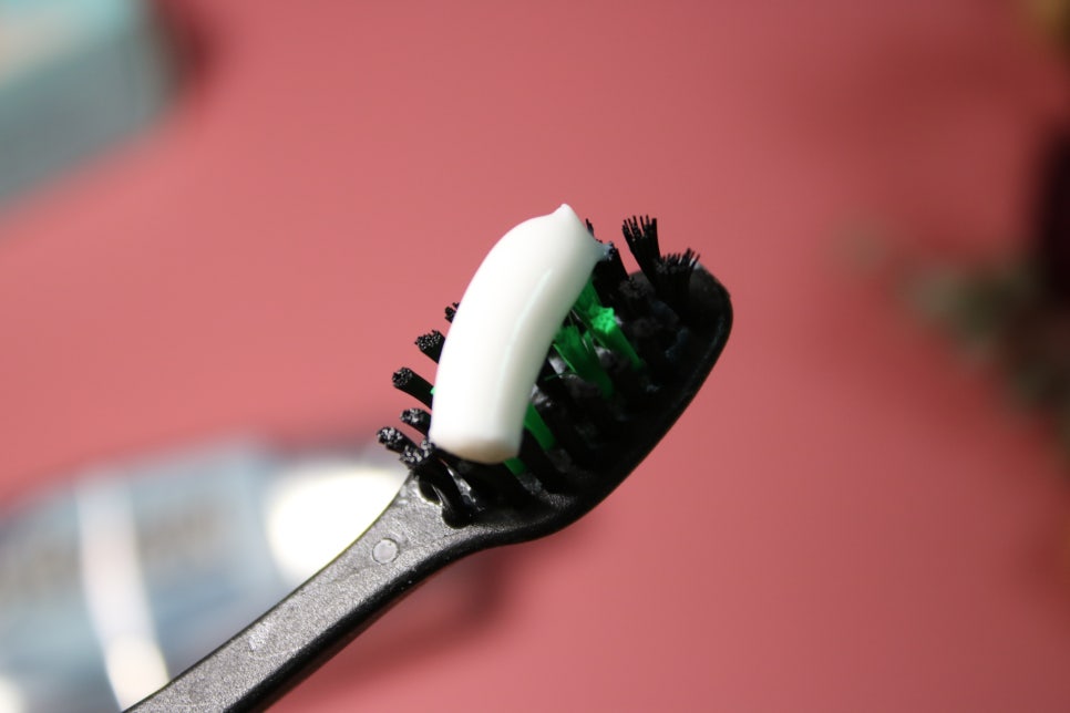 천연치약추천 순하면서 개운함까지 달라야 만족까지 하겠죠 관련 이미지 10