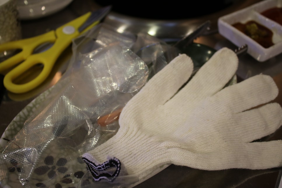 수원조개구이 퀄리티부터 남다른 홍오빠 관련 이미지 9