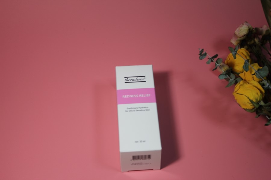 병원화장품 괜히 좋은거 쓰는게 아니네 관련 이미지 1