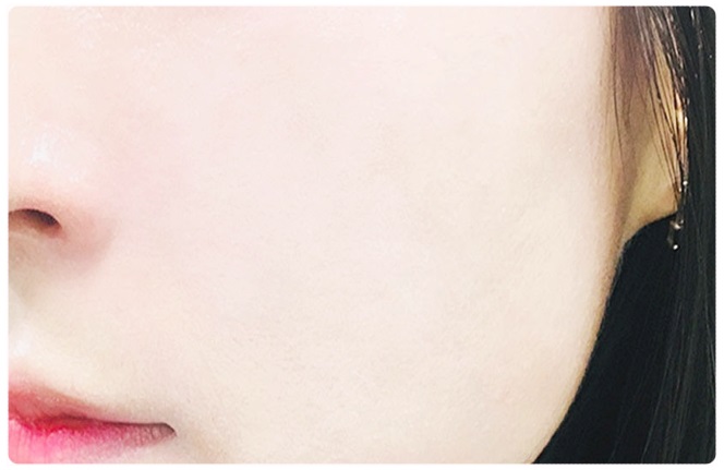 미백기능성화장품 리얼 톤업한 후기 관련 이미지 9