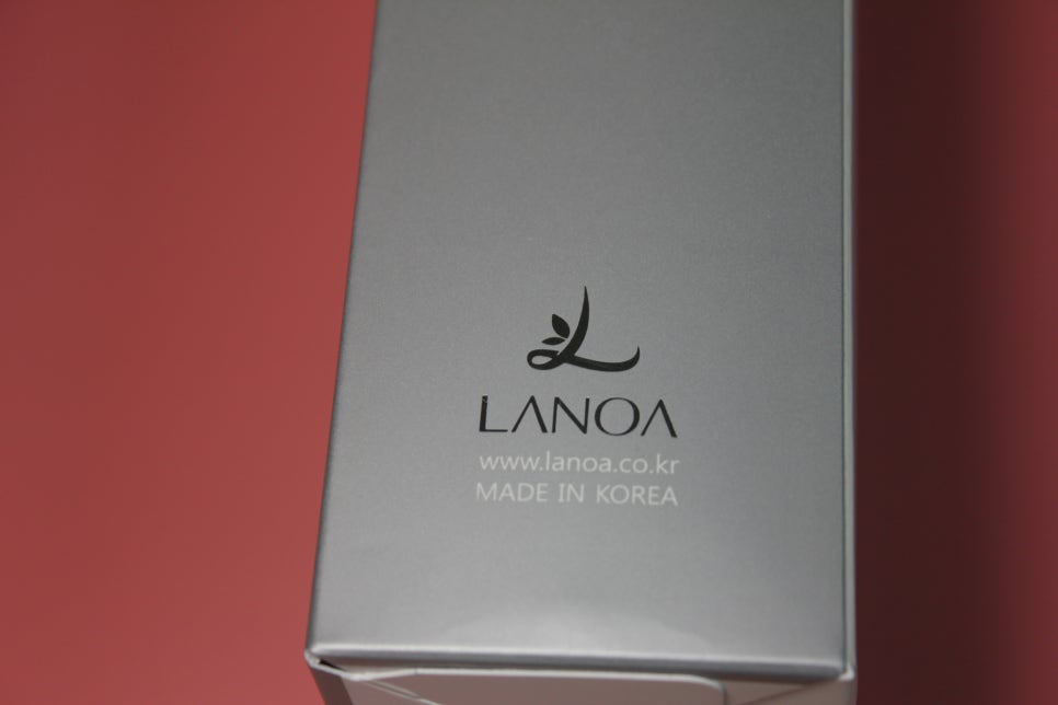 지루성두피샴푸 느낌부터 아니까 관련 이미지 3