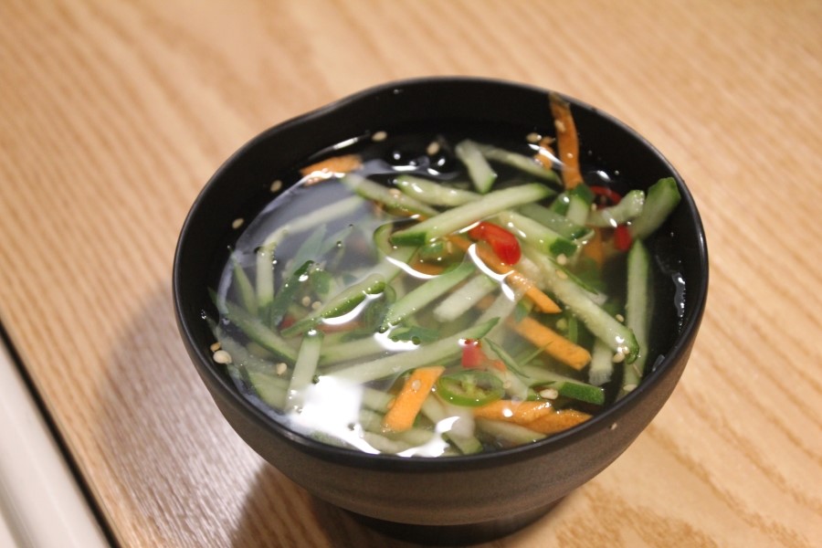 화성남양맛집 무한리필로 푸짐하게 즐기는 자연숯불닭갈비 관련 이미지 14