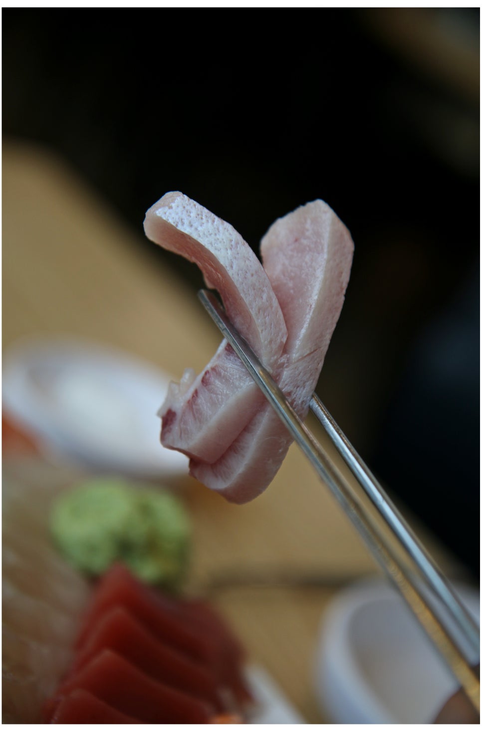 노량진수산시장 횟집 입에서 살살녹는 역대급후기 관련 이미지 15