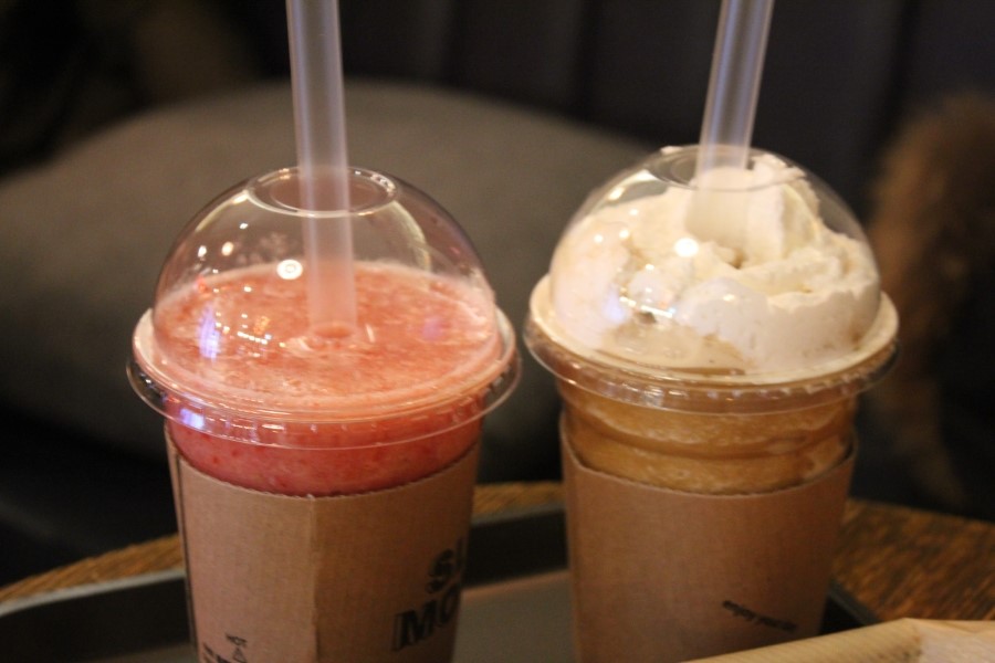 판교역 맛집 비쥬얼은 물론 맛까지 극강의 슬로우먼데이 관련 이미지 26