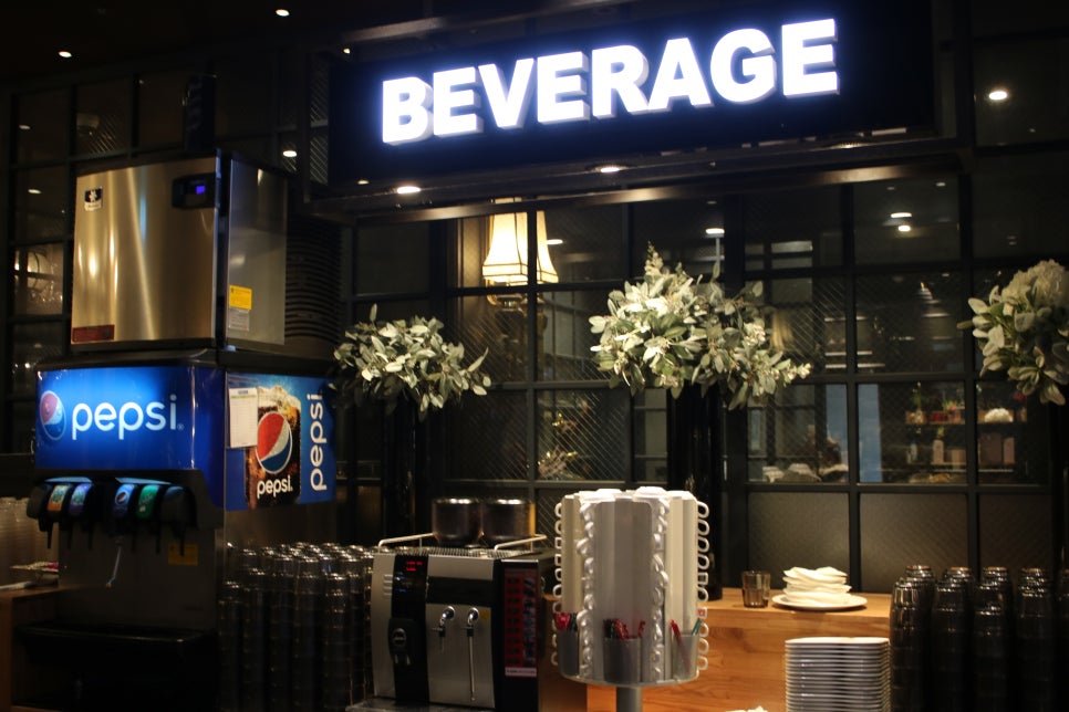 동탄뷔페 스압주의 제대로 힐링하고 온 앨리스1865 후기 관련 이미지 29