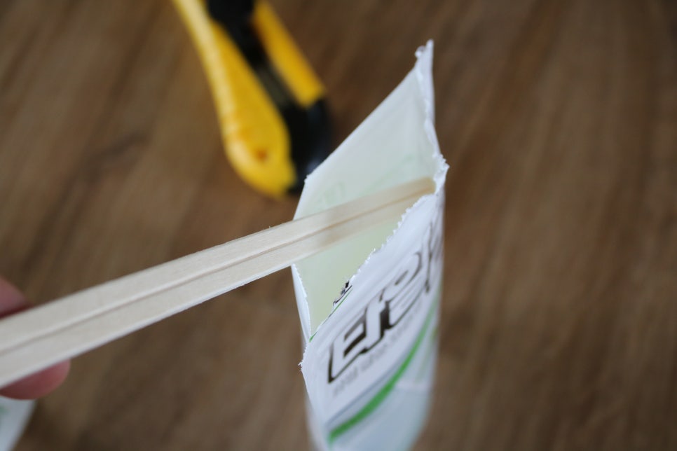 셀프 줄눈시공 실리콘까지 직접 해본 레알 후기 관련 이미지 10