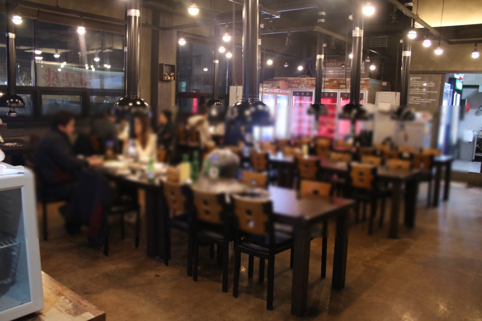 용인시 맛집 갓성비 훌륭했던 제주삼다돈가 관련 이미지 4