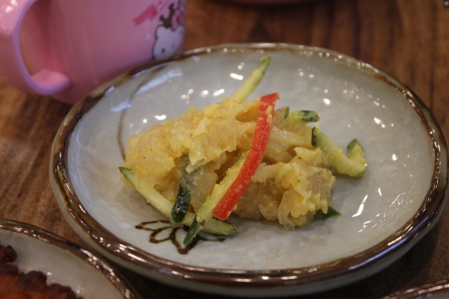 탑동 맛집 양념의 정성부터가 다른 양념갈비를 맛볼수 있는 고기집 관련 이미지 15