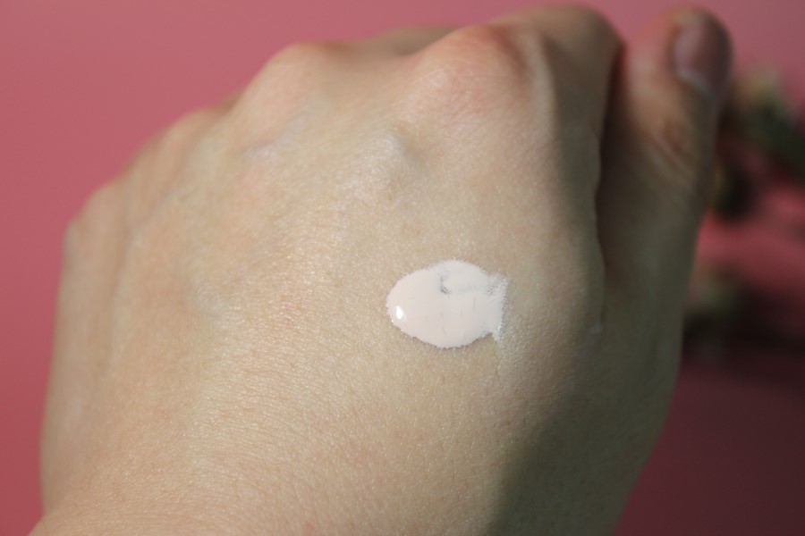 톤업화장품 진정까지 되는 기특한 르종 컨트롤 관련 이미지 12