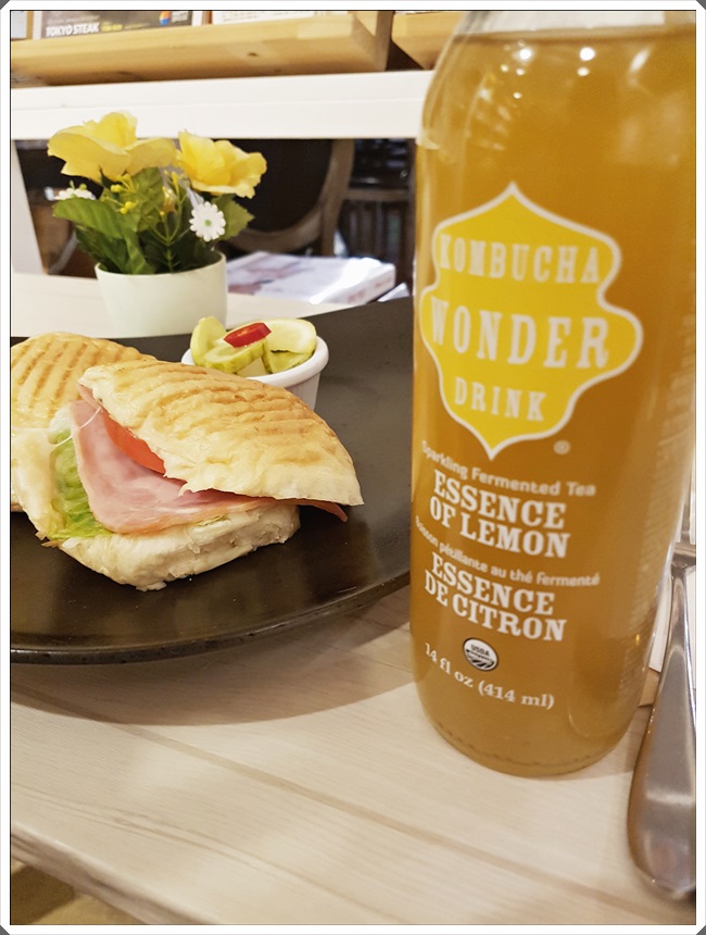 콤부차 효능 뭐가 있을까요 관련 이미지 6