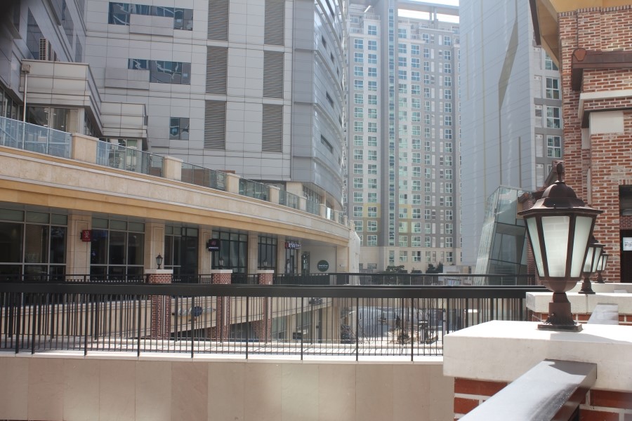 판교 라스트리트 맛집 국물까지 싹 비우고 온 자연은맛있다 관련 이미지 1