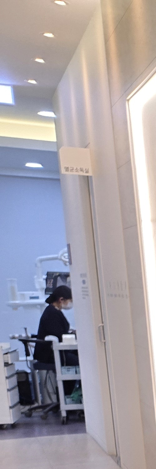 부분매복 사랑니 발치 신중하게 대비하려면 관련 이미지 7