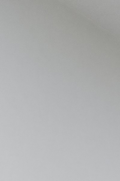 부정교합 교정 안하면 생기는 문제는 뭔가요 관련 이미지 11