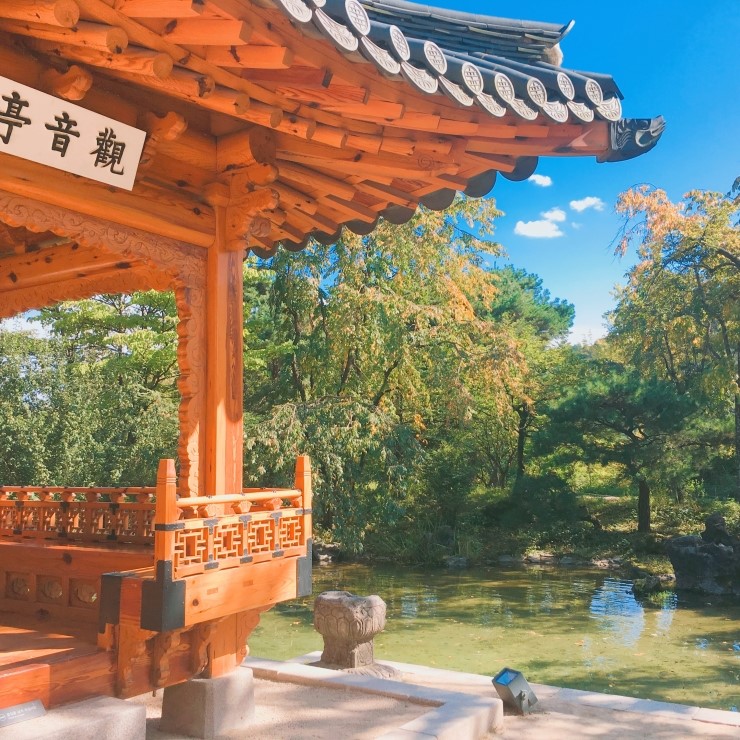 서울근교 나들이 가기 좋은곳! 관련 이미지 2