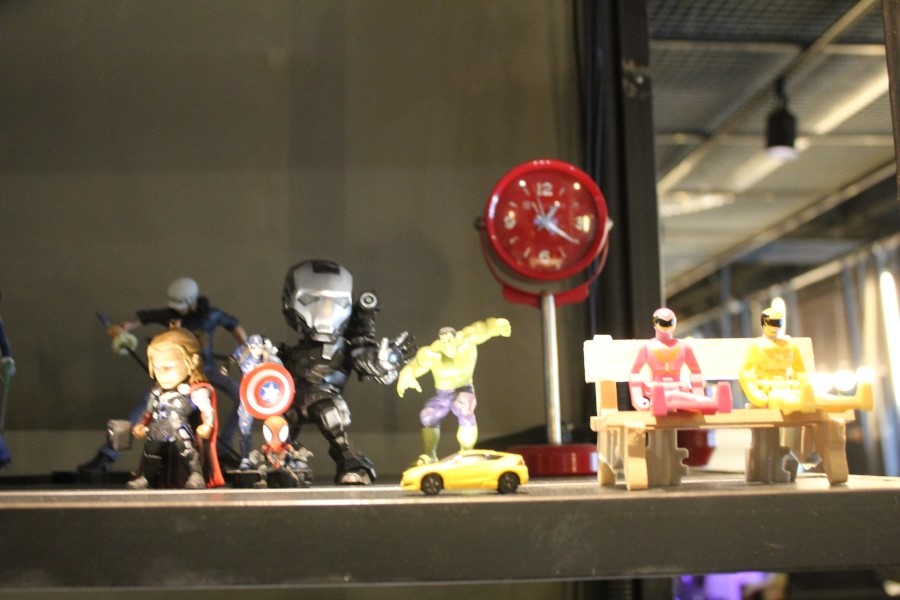 서현역 맛집 근사하고 맛있게 데이트 즐기고 온 어스키친 관련 이미지 9