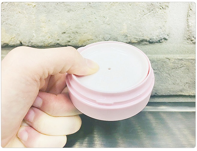 기미화장품 정말 다 가려준다고? 관련 이미지 5