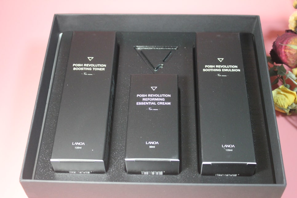 30대 남자선물 고민할 필요없이 이걸로 관련 이미지 4