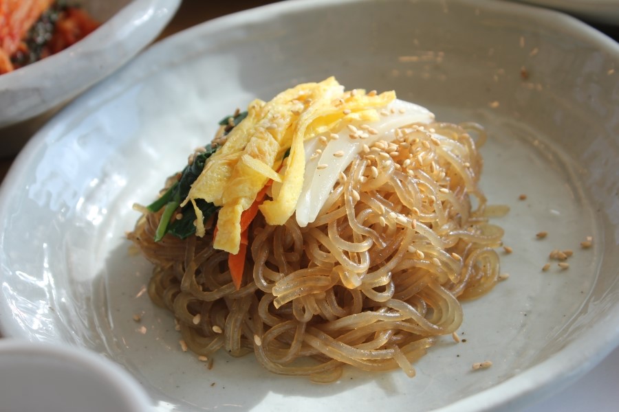 안성 한정식 맛집 미식가라면 꼭가봐야할 BEST 마실밥상 관련 이미지 19