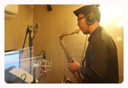 카페에서 공부할 때 뮤직 집중력이 생기네요! 관련 이미지 12