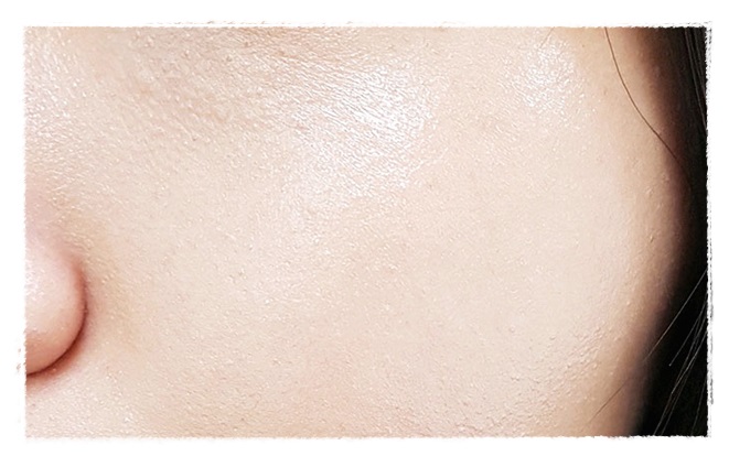 로드샵쿠션추천 비교가안돼 관련 이미지 6