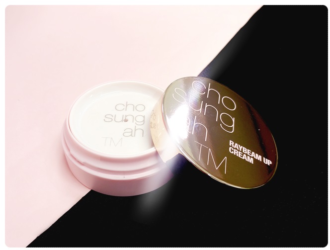 핑크빛 안색크림 너무좋아 관련 이미지 4