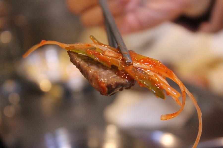 수지구청맛집 풍덕천동의 놓쳐선 안될 분위기 좋은 김과장고깃집 관련 이미지 34