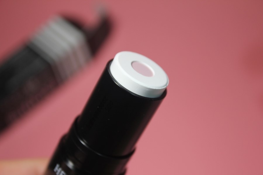 메이크업베이스 딱 하나로 해결 되는 엑소더스 스틱형 cc브러쉬 선브러쉬 관련 이미지 22