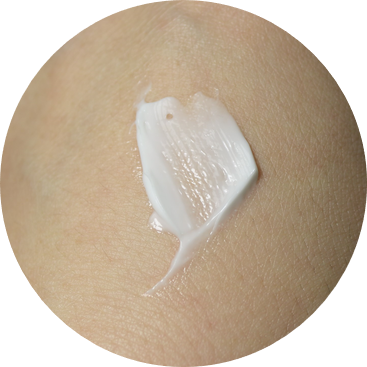 아토크림 여름에도 방심할수없으니까 베비루미로 고고 관련 이미지 11